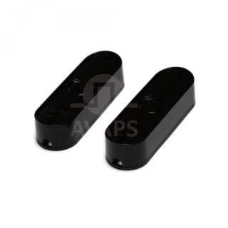 Photocell